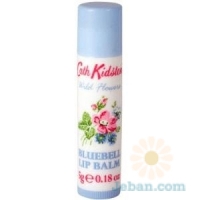 Bluebell : Lip Balm