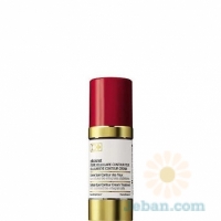 Cellular Eye Contour Cream