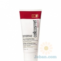 Gentle Cream Cleanser