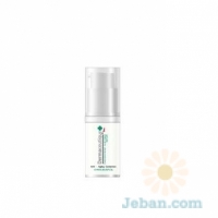 Concentrated Luminase Serum