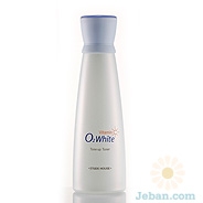 O2 White C Tone-Up : Toner 