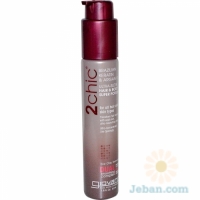 2chic : Ultra-Sleek Hair & Body Super Potion Brazilian Keratin & Argan Oil