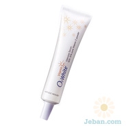 O2 White C Intensive Serum 