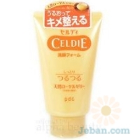 Esthe Wash Royal Jelly