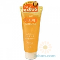 Makeup Wash Esthe Gel Royal Jelly