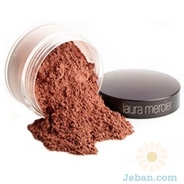 Loose Shimmer Powders