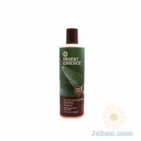 Tea Tree Replenishing Shampoo