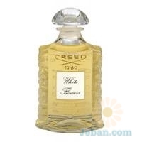 Creed White Flowers
