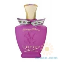 Creed Spring Flower