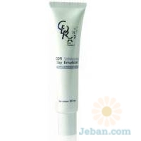 Whitening Day Emulsion SPF30