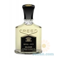 Creed Royal-oud