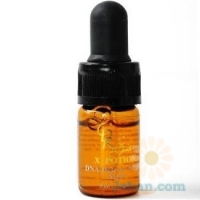 Gold X-Potion DNA Defense Serum