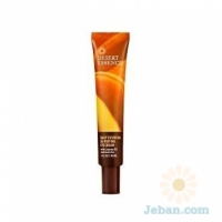 Daily Essential De-Puffing Eye Cream