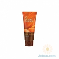 Daily Essential Defense Lotion SPF 15 Normal Skin