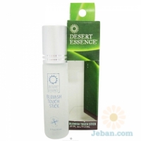 Blemish Touch Stick