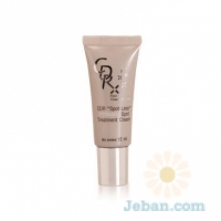 Spot-less Whitening Spot Treatment Cream