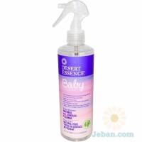 Baby : Sweet Dreams Natural All Surface Cleaner