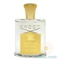 Creed Imperial Millesime