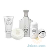 CREED Aventus : Body Products