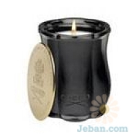 Creed Aventus : Candle