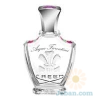 CREED Acqua Fiorentina, The Encore