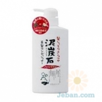 Deitanseki Conditioner