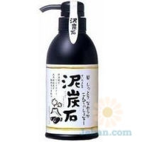 Deitanseki Shampoo