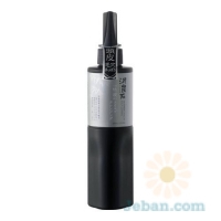 Deitanseki Chikutan Scalp Cleansing