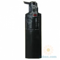 Deitanseki Chikutan Shampoo