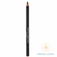 Hemp Organics : Fine Lip Pencil