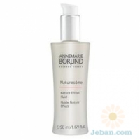 Naturesome : Nature Effect Fluid