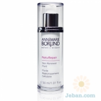 NatuRepair : Skin Renewal Fluid