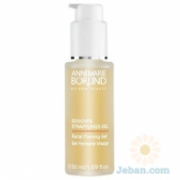 Facial Firming Gel