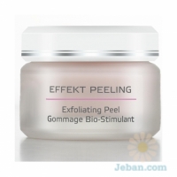 Exfoliating Peel