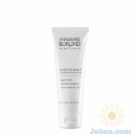 Combination Skin : Light Day Essence
