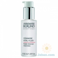 Ceramide Vital Fluid
