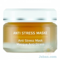 Anti Stress Mask