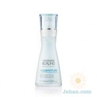 Aqua Nature : 24h Creme Sorbet