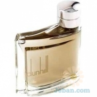Dunhill Alfred Dunhill For Men