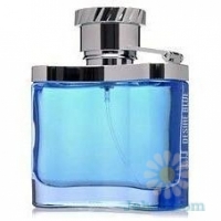Desire : Blue Alfred Dunhill For Men