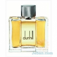 51.3 N Alfred Dunhill For Men