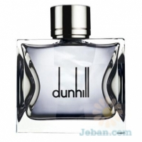 Dunhill London Alfred Dunhill For Men