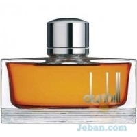 Dunhill Pursuit Alfred Dunhill For Men