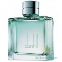 Dunhill Fresh Alfred Dunhill For Men