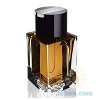 Custom Alfred Dunhill For Men