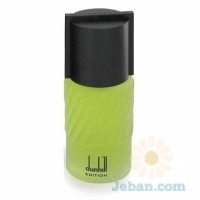 Dunhill Edition Alfred Dunhill For Men