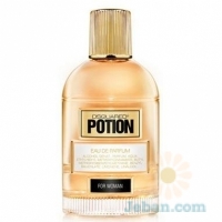 Potion : For Women Dsquared² For Women