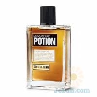 Potion : Dsquared² For Men