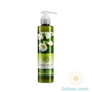 Thai Jasmine Shower Cream