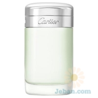 Baiser Vole : Eau De Toilette Cartier For Women